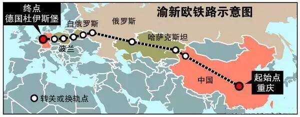 QQ圖片20170210085527.jpg