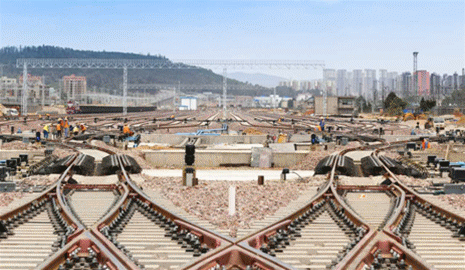 65543ab07020834b381b19d746796c75.gif