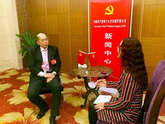 QQ圖片20171027091308.jpg