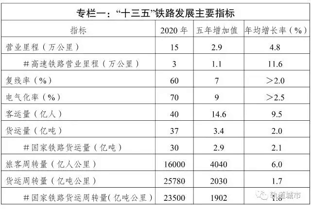 QQ圖片20171127085717.jpg