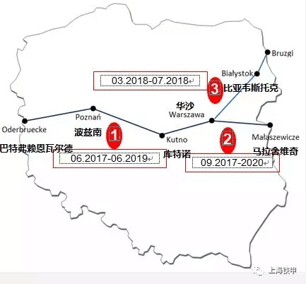 QQ圖片20180412142915.jpg