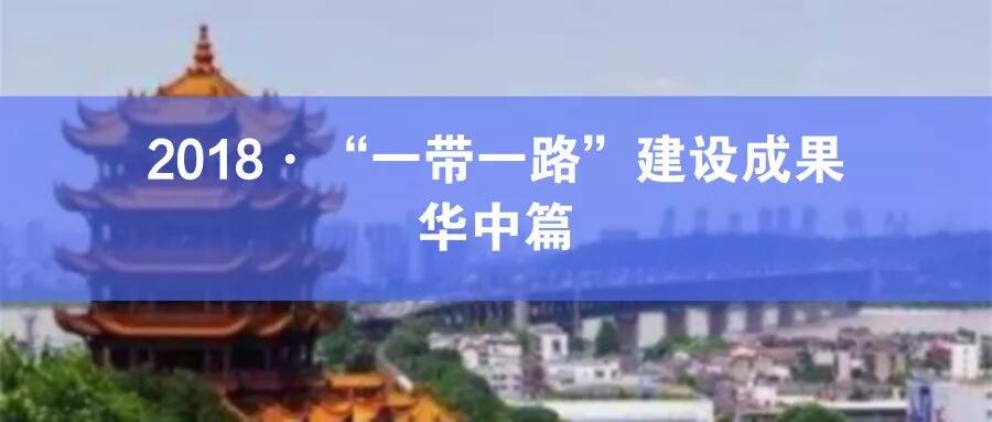 QQ圖片20190301095102.jpg
