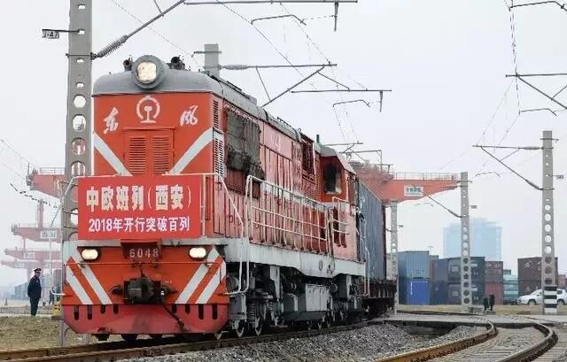 QQ圖片20190301094030.jpg