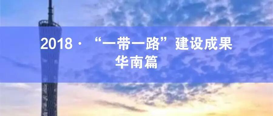 QQ圖片20190301094819.jpg