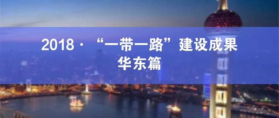 QQ圖片20190301095735.jpg