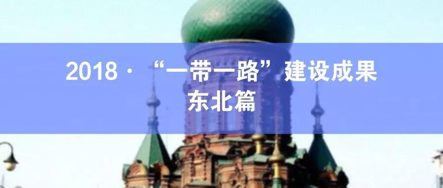 QQ圖片20190301095218.jpg