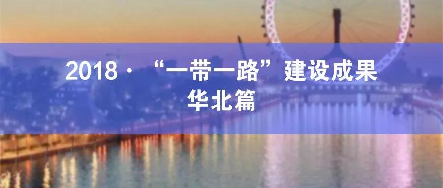 QQ圖片20190301095451.jpg
