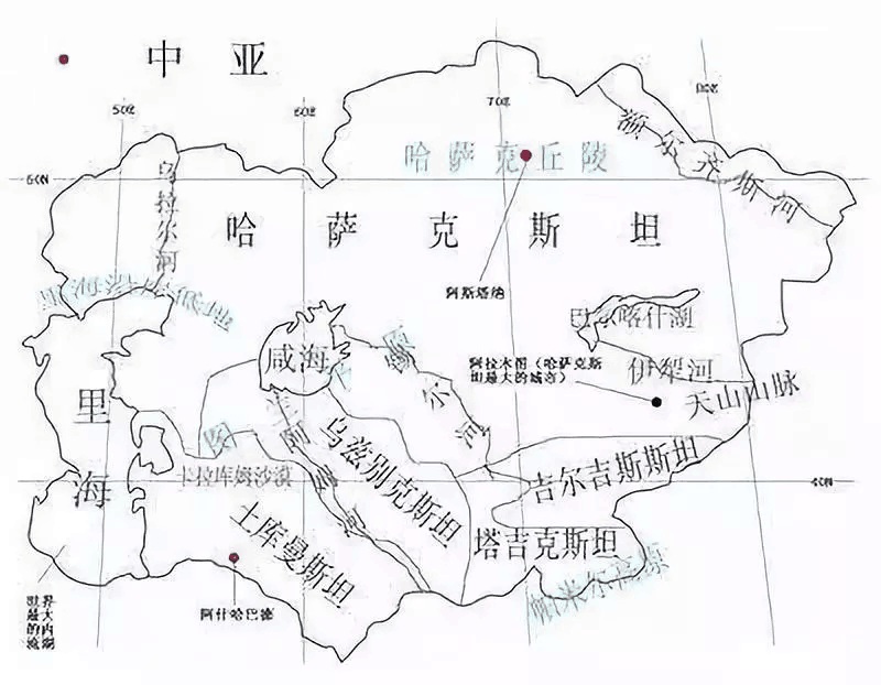QQ圖片20190305093342.jpg