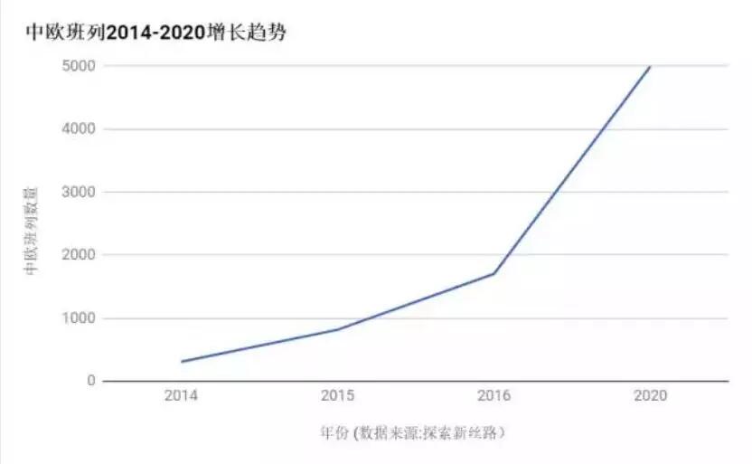 QQ圖片20190313093139.jpg