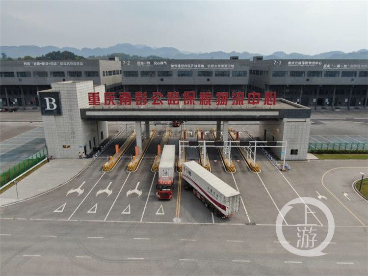 att_1631927_副本.jpg