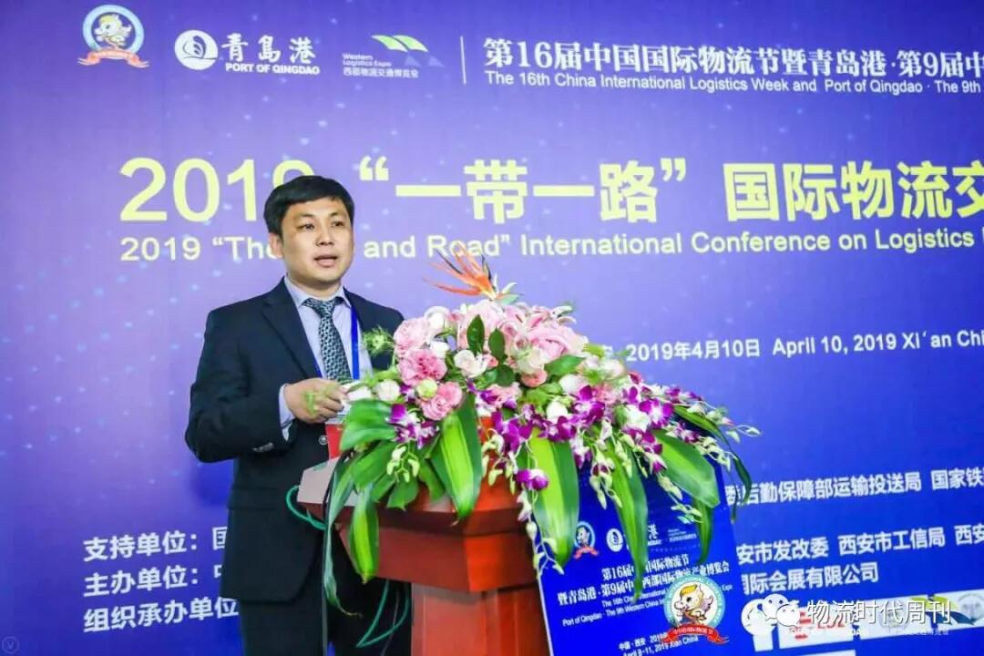 QQ圖片20190429094033.jpg