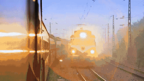12.gif