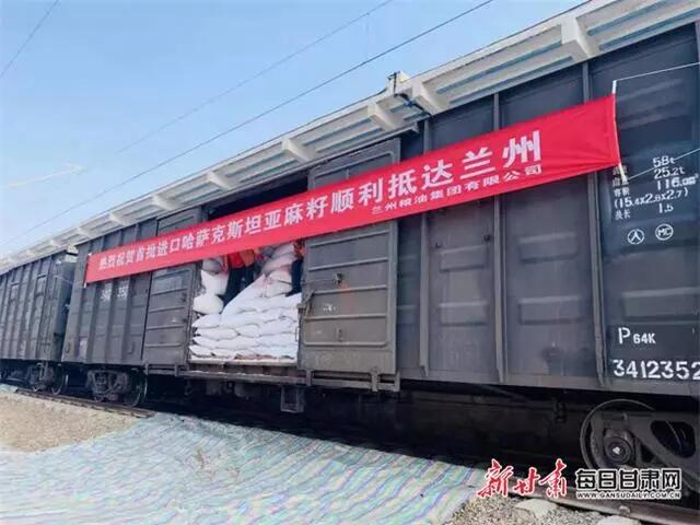 QQ圖片20200118094728.jpg