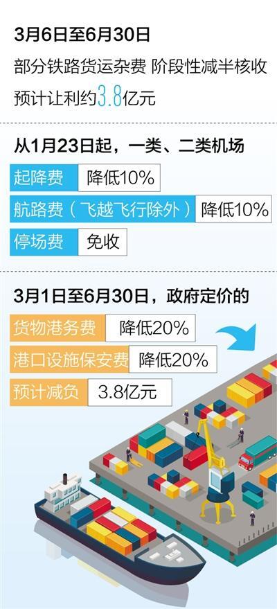 QQ圖片20200414091012.jpg