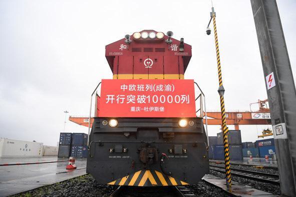 QQ圖片20200525093725.jpg