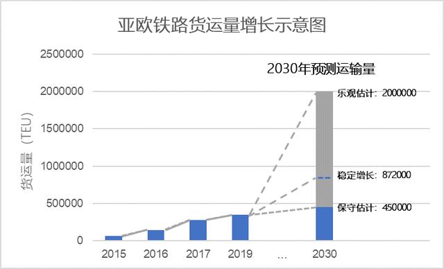 QQ圖片20200528091506.jpg