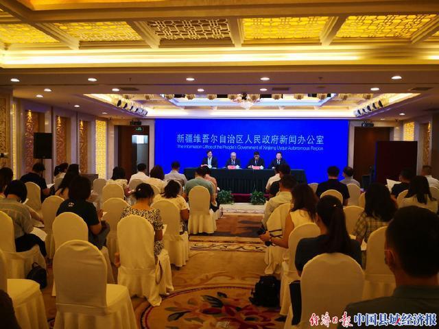 QQ圖片20200720095356.jpg