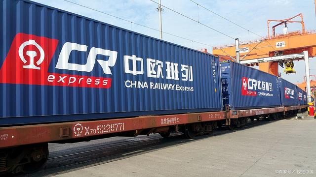 QQ圖片20200814094906.jpg