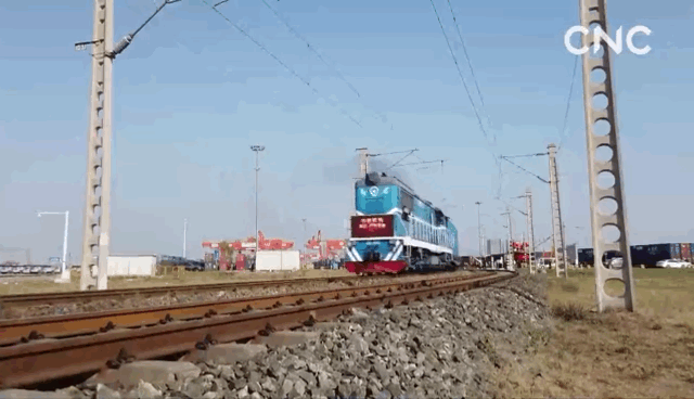e575c911dc6506b1259cec7f777f4581.gif