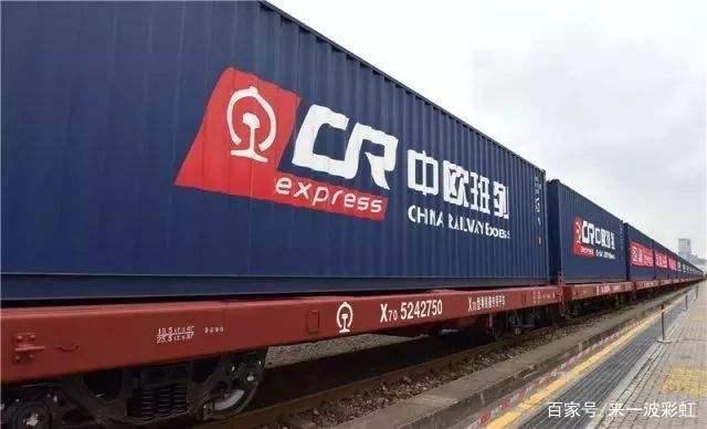 QQ圖片20200921093106.jpg