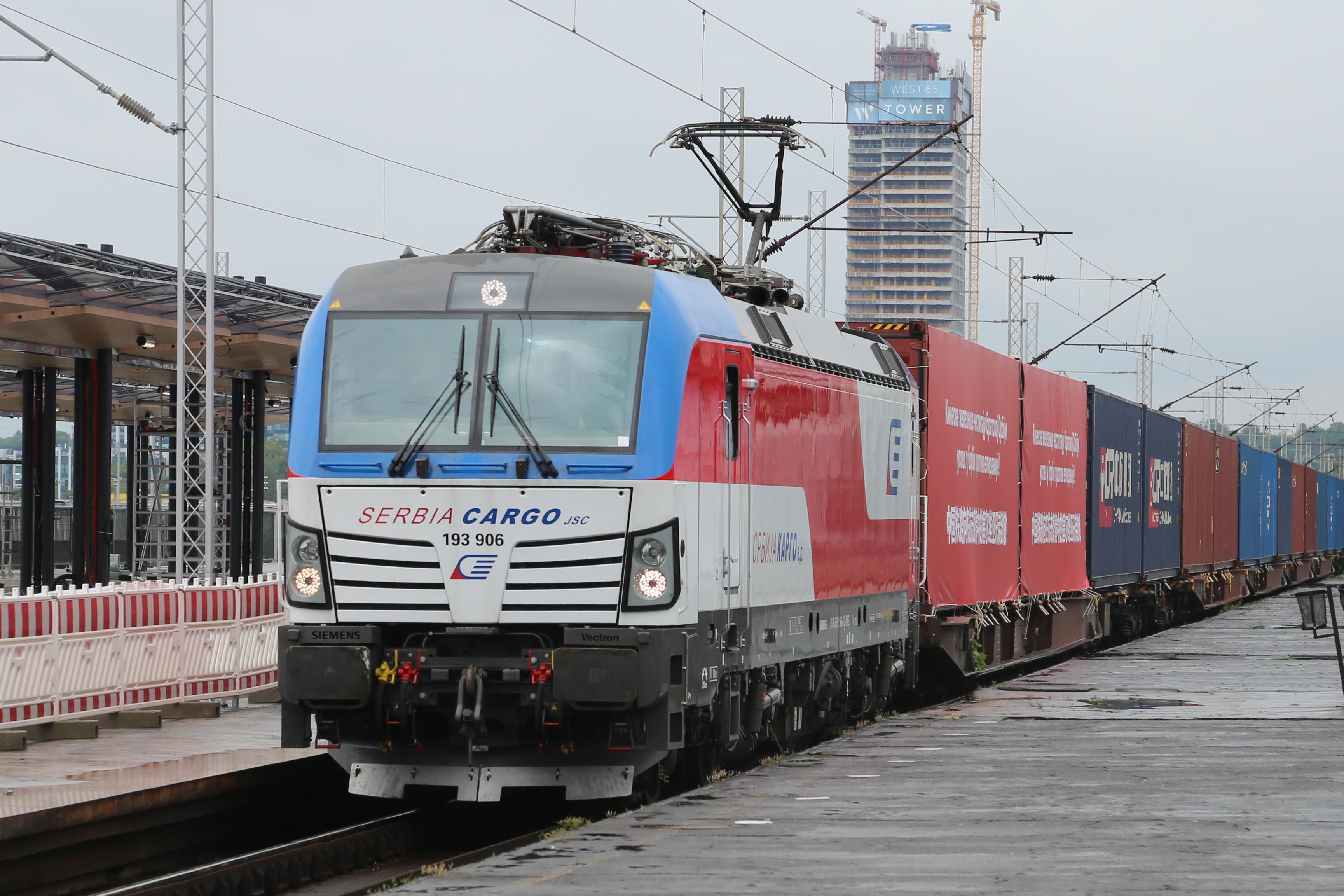 23135Q052-0.jpg