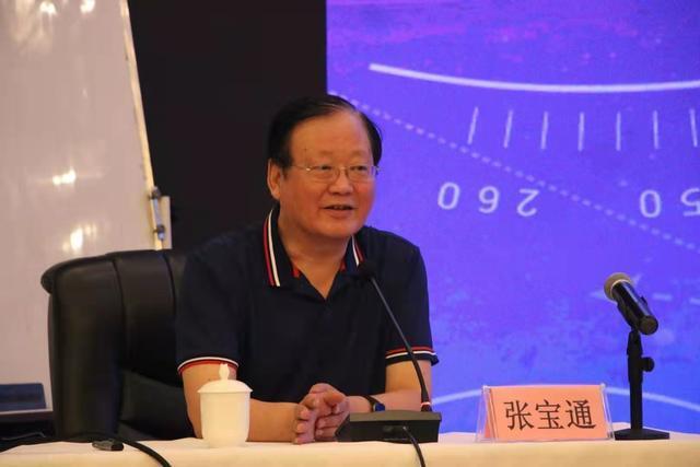 QQ圖片20210928101141.jpg