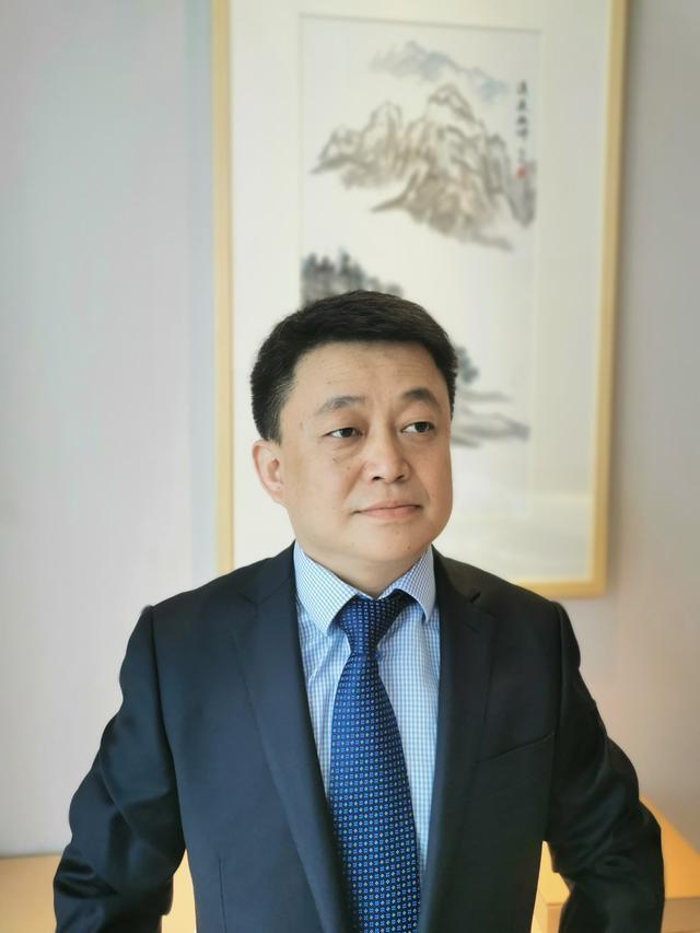 QQ圖片20211122095715.jpg