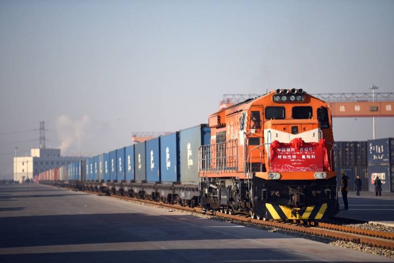 23150450L-0.jpg