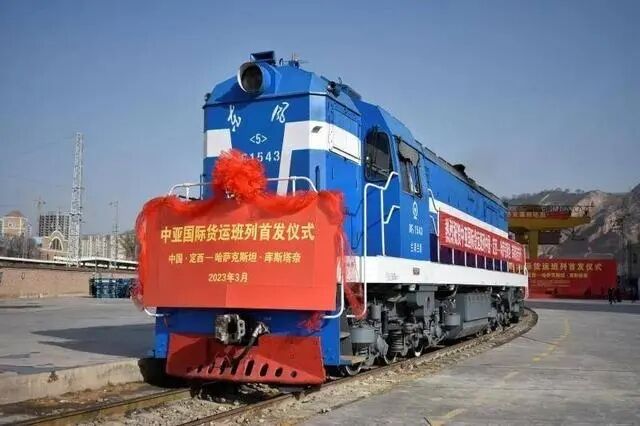 QQ圖片20230407104011.jpg