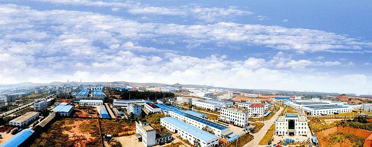 ytnewslws130105012.jpg