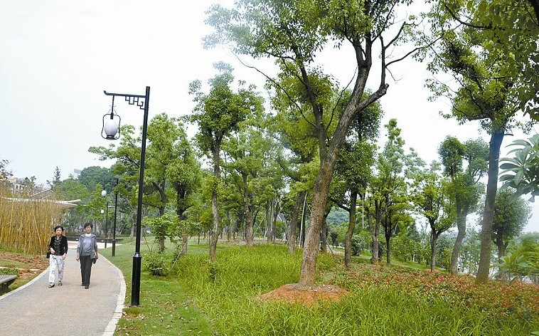 ytnewslws130105011.jpg
