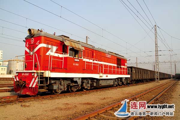 gb30新絲路c