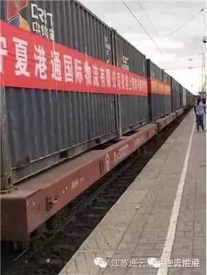 QQ截圖20150722084924.jpg
