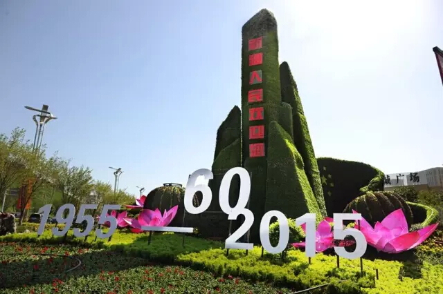 QQ截圖20150925084728.jpg
