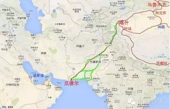 QQ截圖20151102092905.jpg