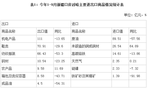 QQ截圖20151104092516.jpg