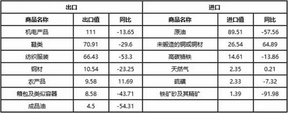 QQ截圖20151105085126.jpg