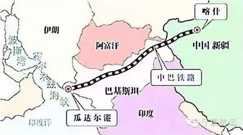 QQ截圖20151118085521.jpg