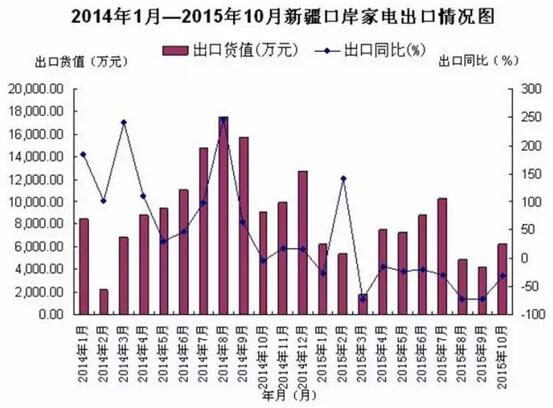 QQ截圖20151127091023.jpg