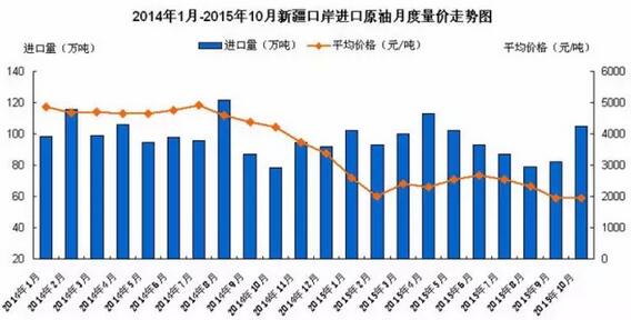 QQ截圖20151127091136.jpg