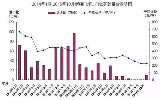 QQ截圖20151127091215.jpg