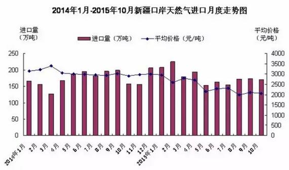 QQ截圖20151127091103.jpg