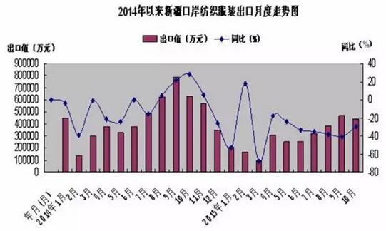 QQ截圖20151127090820.jpg
