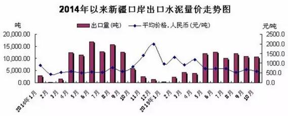 QQ截圖20151127090735.jpg