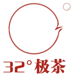 紅茶土耳其 紅色中國風(fēng) ——“中國紅”登上絲綢之路