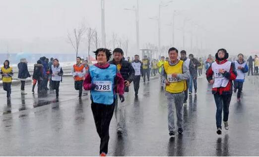 QQ截圖20160201091614.jpg