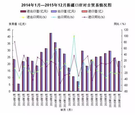 QQ截圖20160201092342.jpg