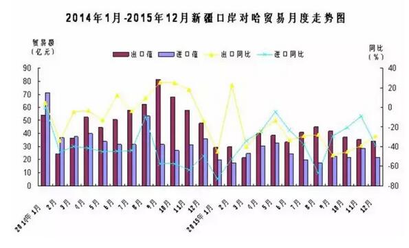 QQ截圖20160201092631.jpg