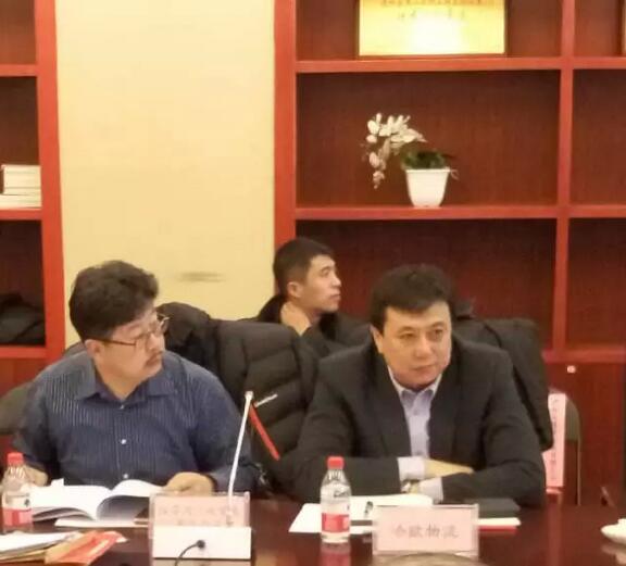 QQ截圖20160205143145.jpg