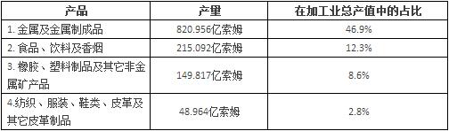 QQ截圖20160216090344.jpg